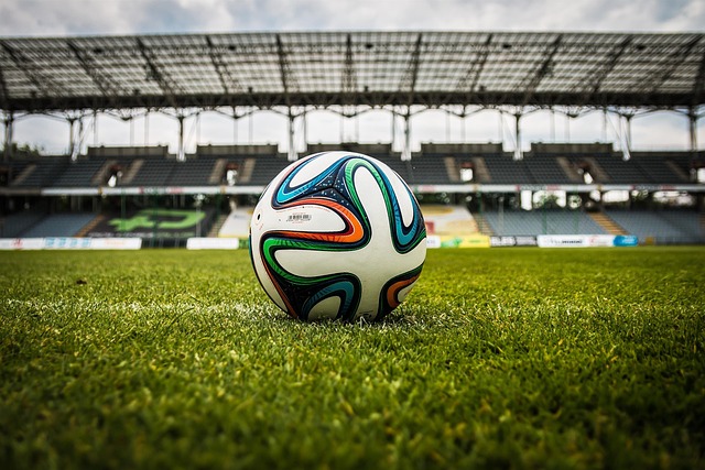 Manchester uniteds nøglespillere: Kan de bryde villas hjemmestyrke?